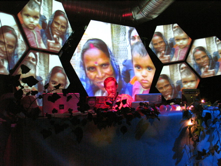 Image Image