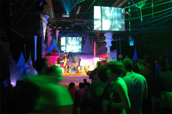 Image Image
