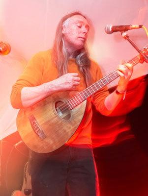 Image Image