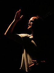 Image Image