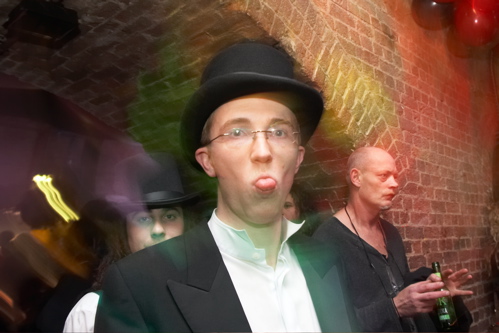 Image Image