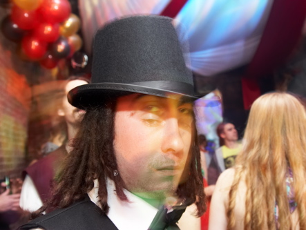 Image Image
