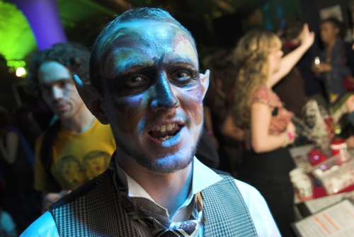 Image Image