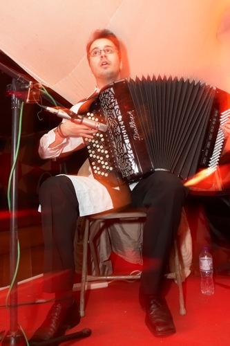 Image Image