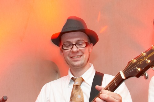Image Image