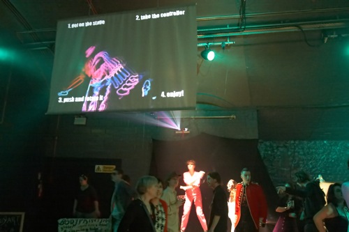 Image Image