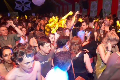 Image Image