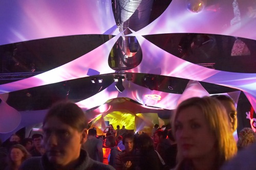 Image Image