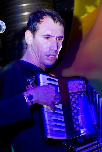 Image Image