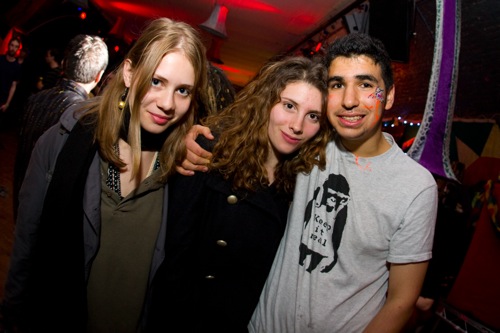 Image Image