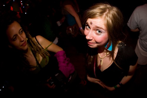 Image Image